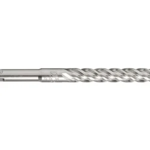 Bestseller Metabo 626230000, Iskuporakone, Muurausporanterä, Oikeanpuoleinen kierto, 1,4 cm, 160 mm, Betoni, Muuraus