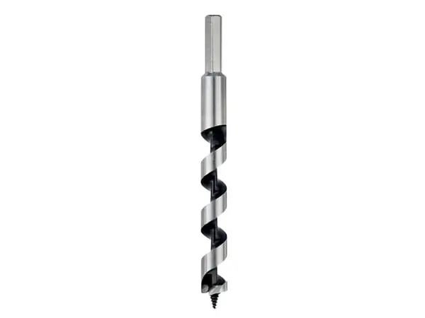 DeWALT DT4612-QZ, Snegleborebit, 200 mm, 1 stk Halpa Hinta