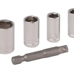 wolfcraft GmbH 2413000 Suosittu