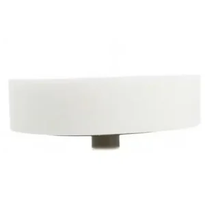 (501.06) KIILLOTUSSIENI 200X50 Alennus