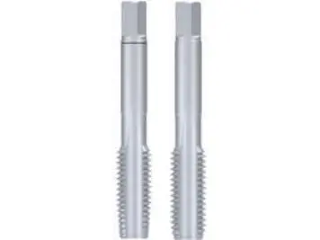 Aito Fanar Gwintownik käsikirja M11x1,25 2kpl (A1-220001-0114)