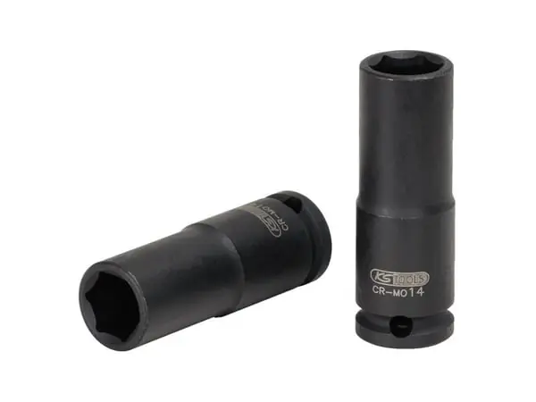 KS Tools 515.1617 515.1617 Virtapistorasia Tarjoushinta