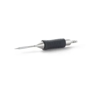 Weller RTM 003 S Juotoskärki Taltan muoto Kärki pituus 19 mm Sisältö 1 kpl Superhinta
