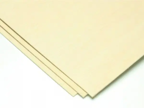 Suosittu PICHLER C8634, Lehtipuu, Poppeli, Painekäsitelty, Vuoraus, Puu, 0,35 g/cm³