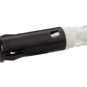 Eniten Myyty Merkkivalo Construct SKRD05102 LED-merkkivalo Keltainen 12 V/DC