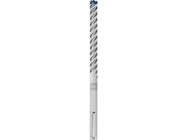 Sertifioitu Bosch HAMMERBOR MAX-8X 20X320MM