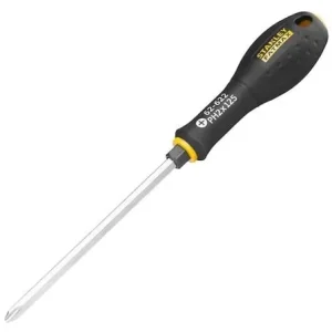 Stanley FMHT0-62622, 49 mm, 299 mm, 31 mm, 96 g, Ranska Tilaa Heti