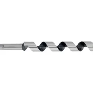 Viikonlopputarjous Pora AW-Tools AWTools AWTools vedetty kierreporanterä 12mm (AW40368)