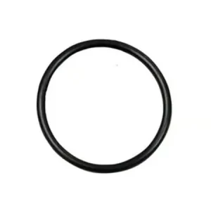 Wema o-ring stor S3 Pakollinen (Must-Have)