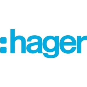 Paras Hinta Hagerin jakelulohko 250A 1 napainenKJ02AN1x35-120/1x1,5-50/4x1,5-16/8x2 ( KJ02AN )