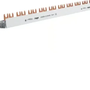 Bestseller Hager KDN263B, vihreä