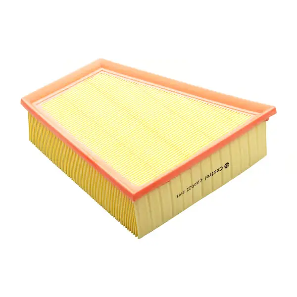 Air Filter CA0022 Kuuma Tarjous