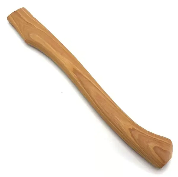 Varakahva - Kirves - Hickory - 40cm - Valmistettu Ruotsissa Suosittu