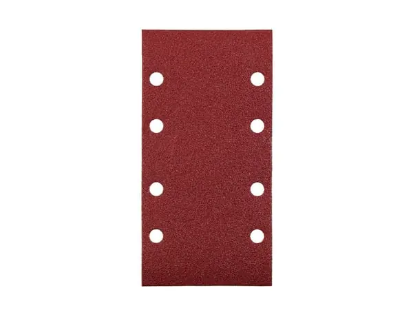 kwb 818304, 5 stk Viikonlopputarjous
