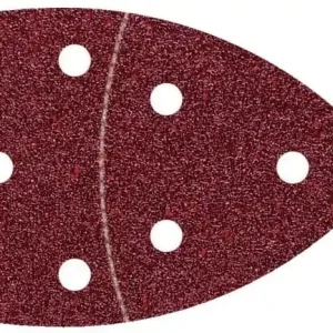 wolfcraft GmbH 3137000 Suoraan Valmistajalta