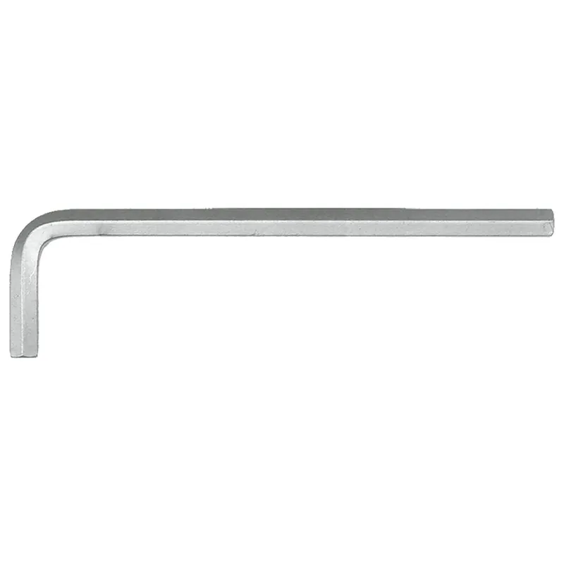 Edullinen 6,0 mm n kuusiokoloavain