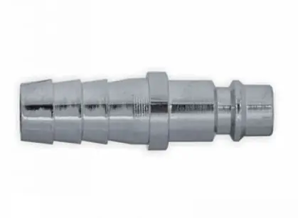 Asiakkaiden Suosikki Pansam fräs-/spårkutter 1/4" 12mm (A535408)