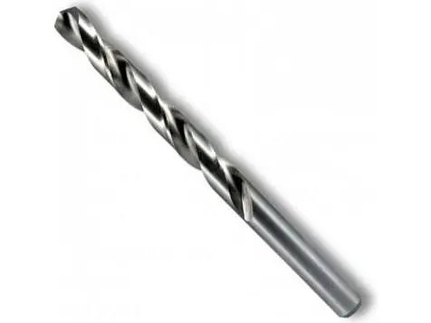 Tilaa Heti Dedra HSS lieriömäinen metalliporanterä 3mm 2kpl (WM03061)
