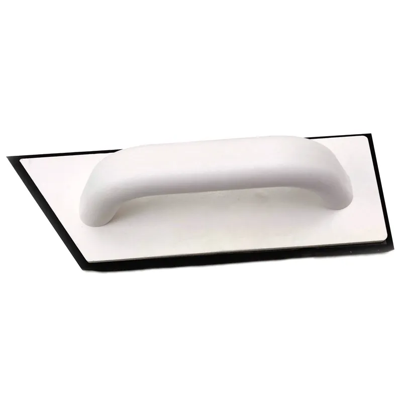Vinopäälatta 80x260mm Tukkuhinta