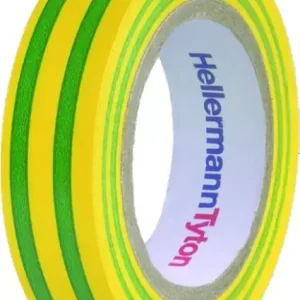 Sähköteippi Kevi Tehdashinta