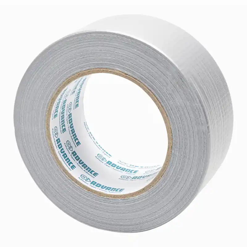 ILMASTOINTITEIPPI 50MM X 50M Tarjous