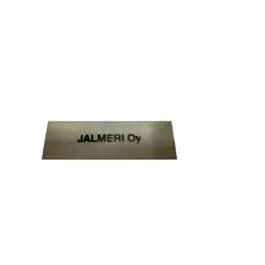 Tarjous Sikli 50 x 150 mm/0,7 mm