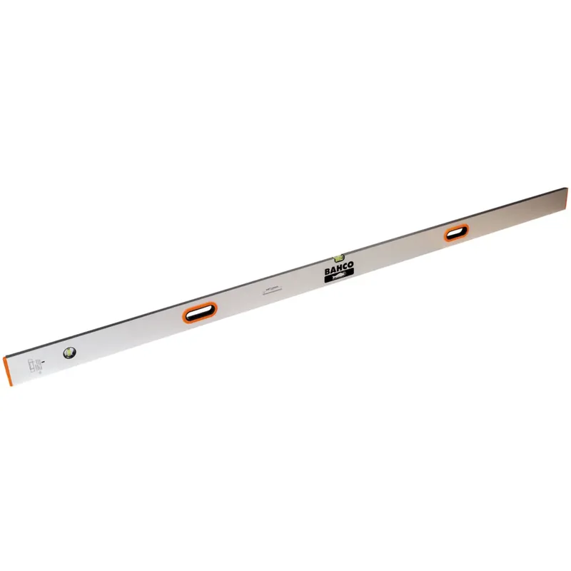 Halpa Vesivaaka Bahco 2400 mm