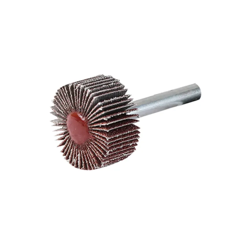 Liuskalaikka 30 x 15 x 6 mm IP Ilmainen Palautus
