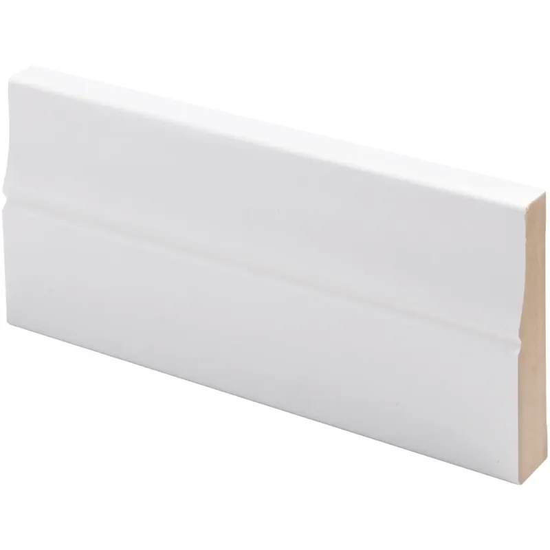 Tarjoushinta Peitelista Piirto 16x70x2200, 5 kpl