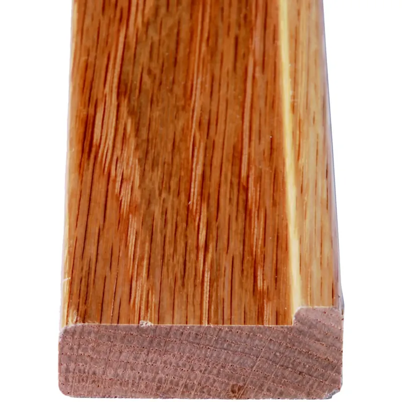 Edullinen WC kynnys 22x55 M7