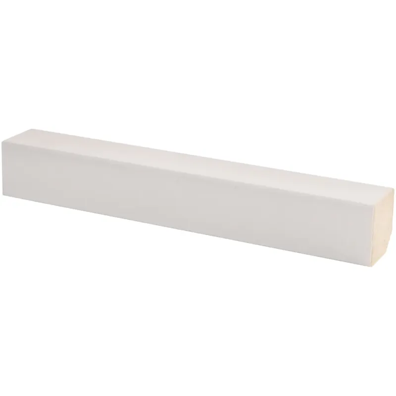 Varjolista Aava 22x22x2750 Viikonlopputarjous