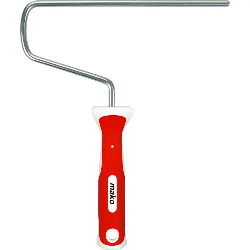 Suoraan Valmistajalta Telakahva Mako premium 18 cm, 8 mm vahva