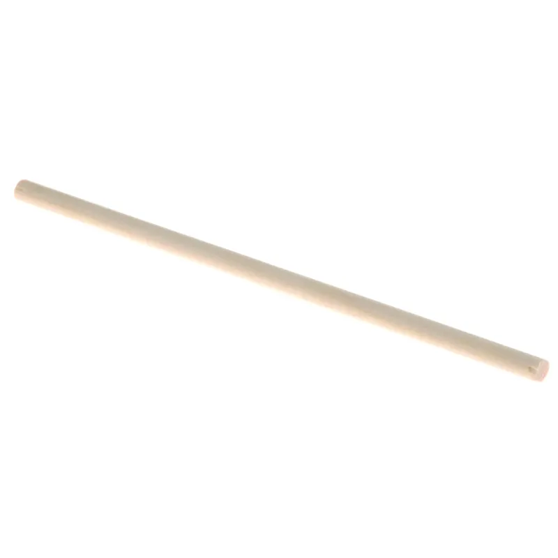 Rajoitettu Tarjous Pyörölista 6 x 1000 mm, 20 kpl