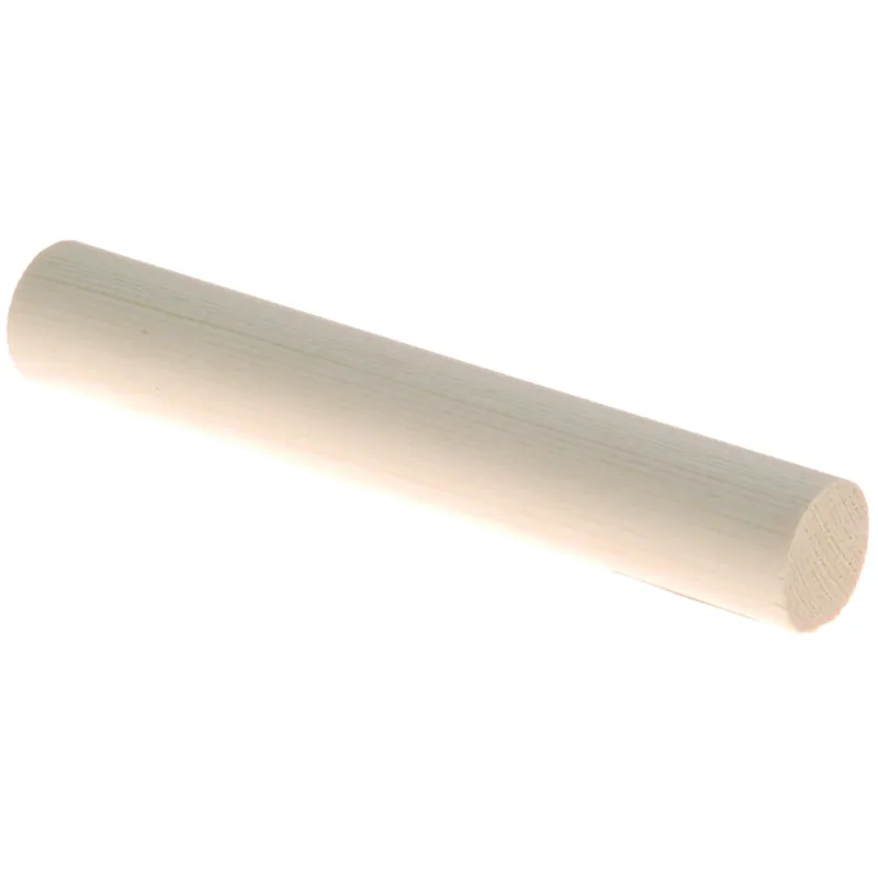 Turvallinen Maksu Pyörölista 25 x 1000, 10 kpl