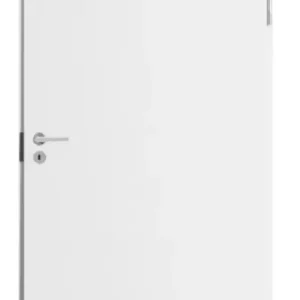 Palo-ovi valk oik 9x21 EI30/Rw38Db Edullinen