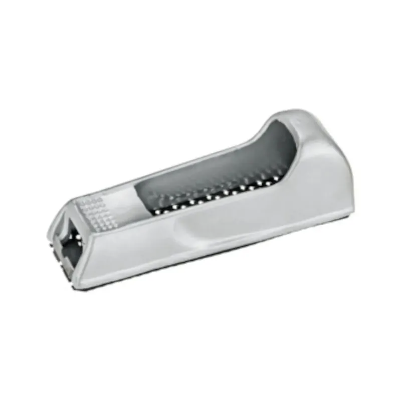 Osta Tänään Kipsiraspi 140mm
