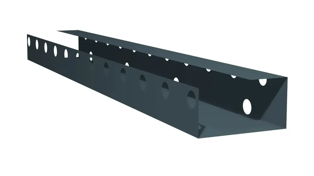Harjantiivistelista RR33 CLASS. Bestseller