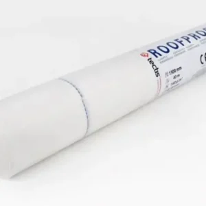 Aluskate roofproof ks 60m2/rll Asiakkaiden Suosikki