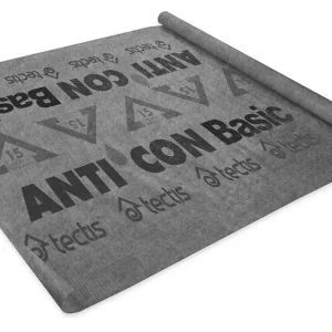 Aluskate Anticon basic ks 60m2/rll Tilaa Nyt