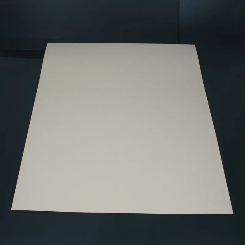 Lattiasuoja kartonki arkki 1X1,2m 850g/m2 Merkkituote