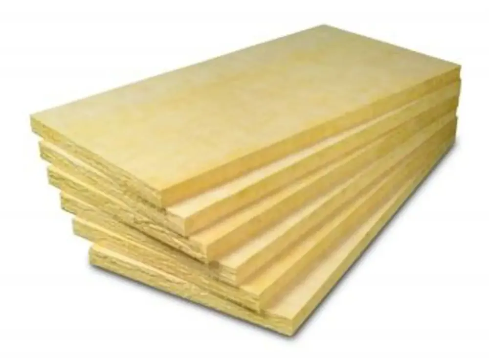 Suoraan Valmistajalta Isover FLO 30x600x1200mm 7,2m2/pkt