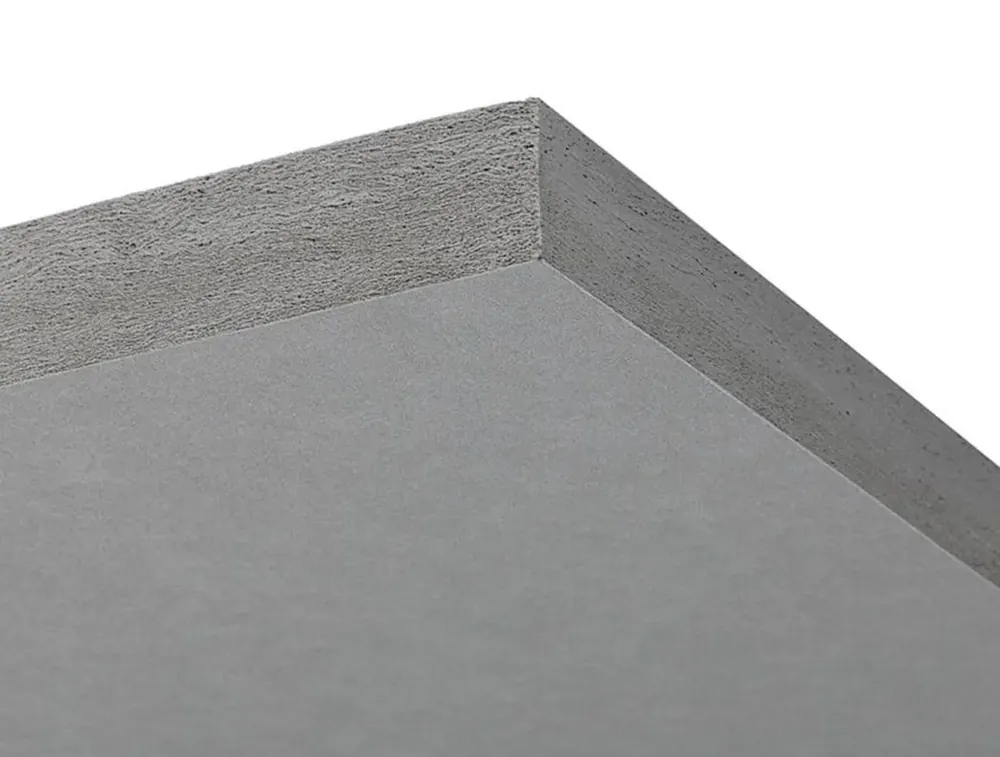 Kuuma Tarjous Ecophon Modus TAL-H 50x600x1200mm pe. 4,32m2/pkt