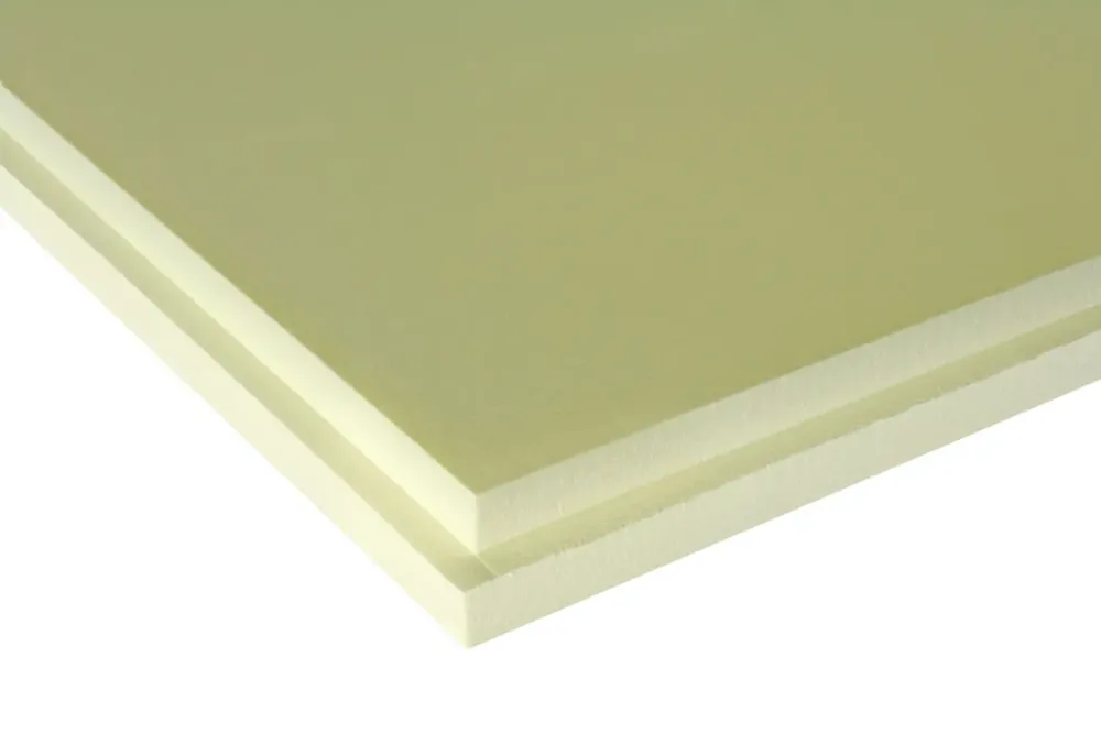 Finnfoam-FL-300 pp 50x585x2485 7,27m2/pkt Edullinen Hinta