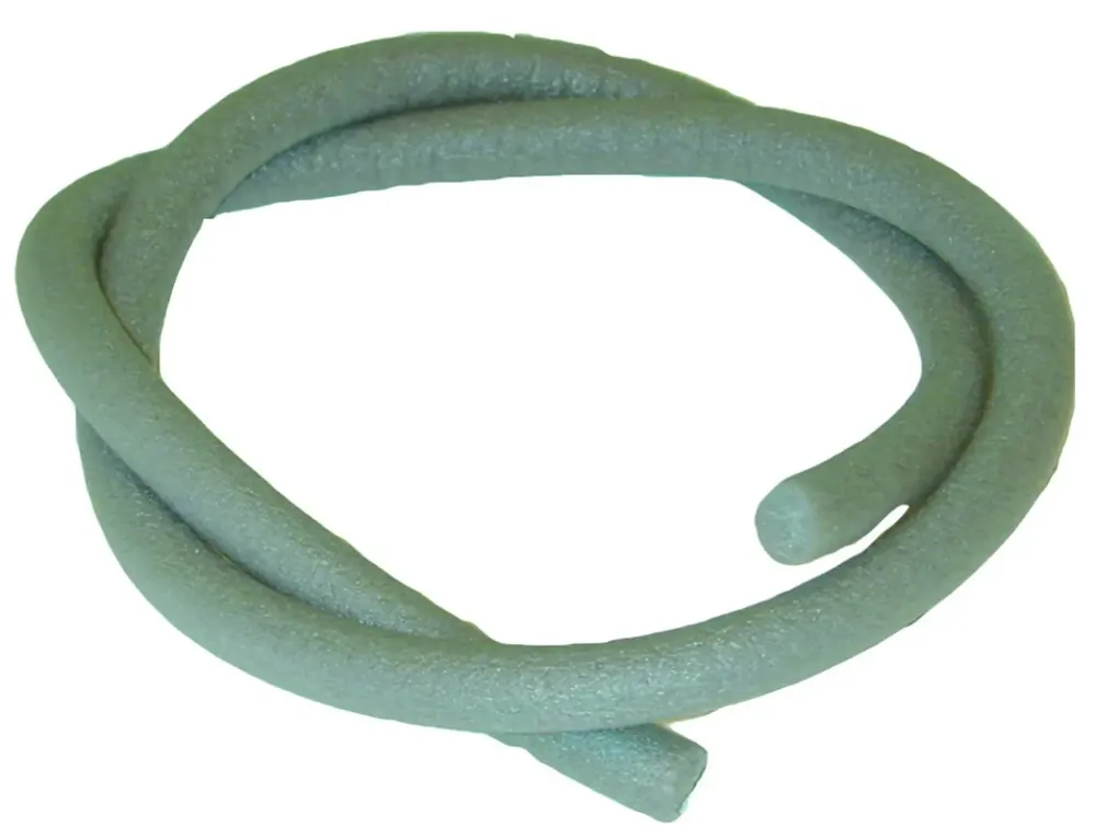 Kuuma Tarjous Sika Pohjanauha 20mm