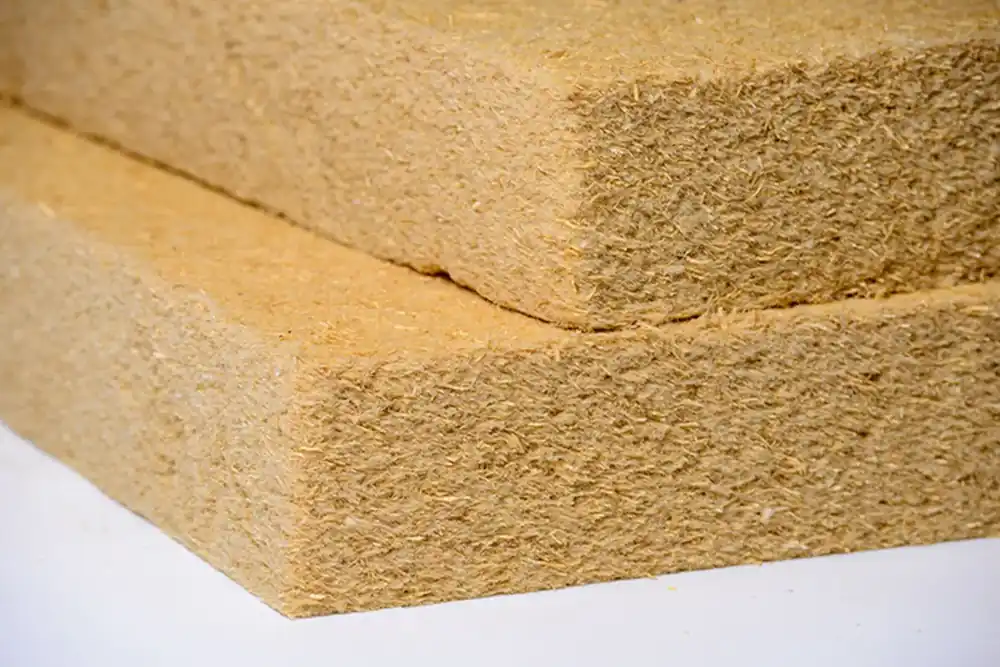 Tukkuhinta Hunton Nativo-eriste 100x565x1220mm 2,76m2/pkt
