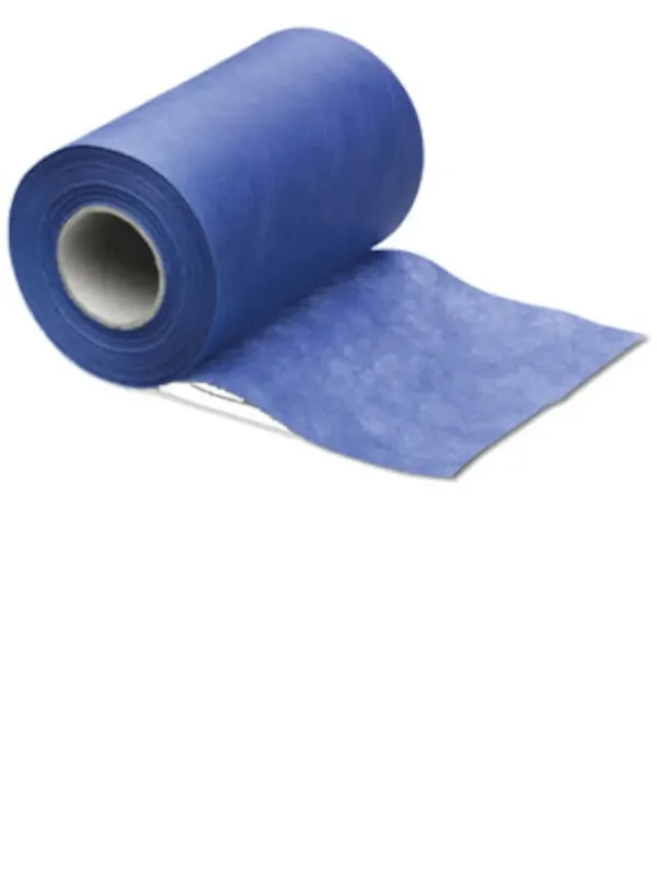 Vedeneristenauha 10cm x 50m Vain Rajoitetun Ajan
