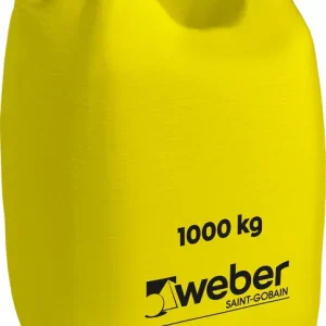 Weber ESL P pakkaselementtisaumalaasti 1000kg Viikonlopputarjous