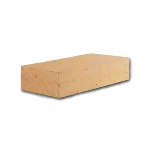 Paras Hinta Tulitiili 257x123x57mm
