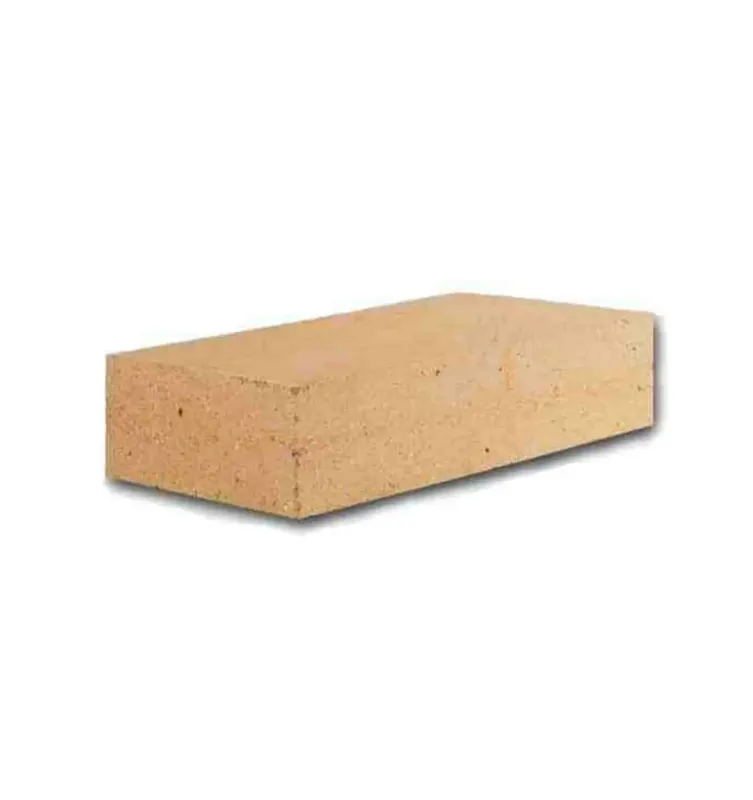 Paras Hinta Tulitiili 257x123x57mm