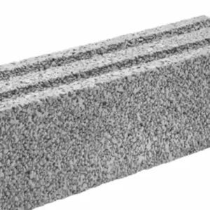 Suoraan Valmistajalta PONTTIHARKKO LAKKA RUH-150P 598X150X195MM